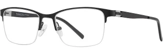 Michael Ryen Eyeglasses MR-452