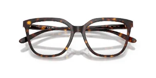 Vogue Eyeglasses VO5750F