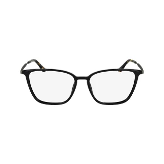 Lacoste Eyeglasses L2984