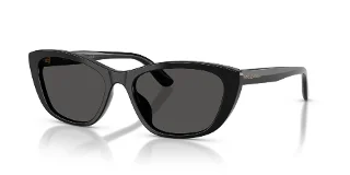 501/87 Black