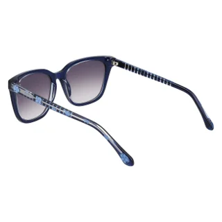 Draper James Sunglasses DJ7049