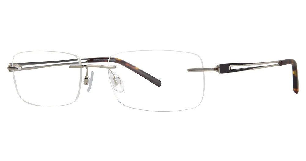 Invincilites Eyeglasses Zeta W