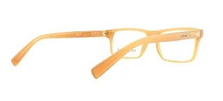 Dolce & Gabbana Eyeglasses DG3196