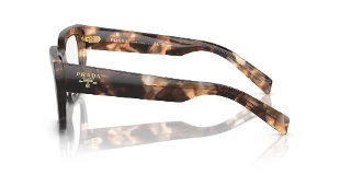 Prada Eyeglasses PRA03V