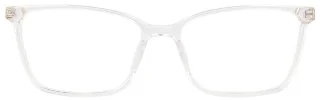 Life Is Good Eyeglasses Taylor