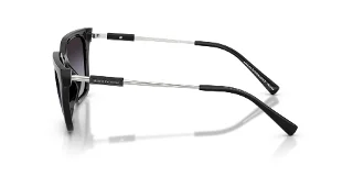 Armani Exchange Sunglasses AX4158SF