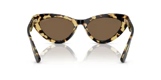 Miu Miu Sunglasses MU01VS
