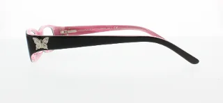Xhilaration Eyeglasses XN221