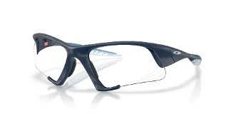 953209 Matte Abyss