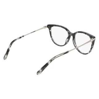 Nine West Eyeglasses NW5255