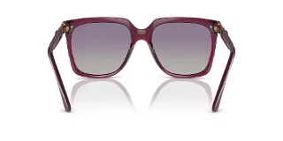 Vogue Sunglasses VO5476SB