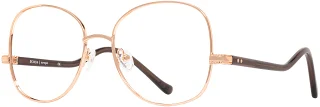 Cinzia Eyeglasses CIN-5191