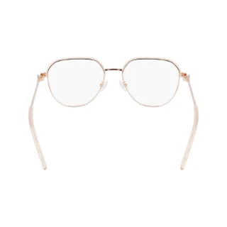 Converse Eyeglasses CV1028 N