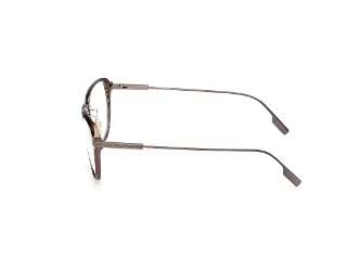 Ermenegildo Zegna Eyeglasses EZ5317