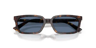 Jimmy Choo Sunglasses JC5050U