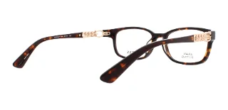 Guess Eyeglasses GU2558-F