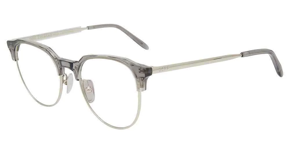 Diff Eyeglasses KIRA