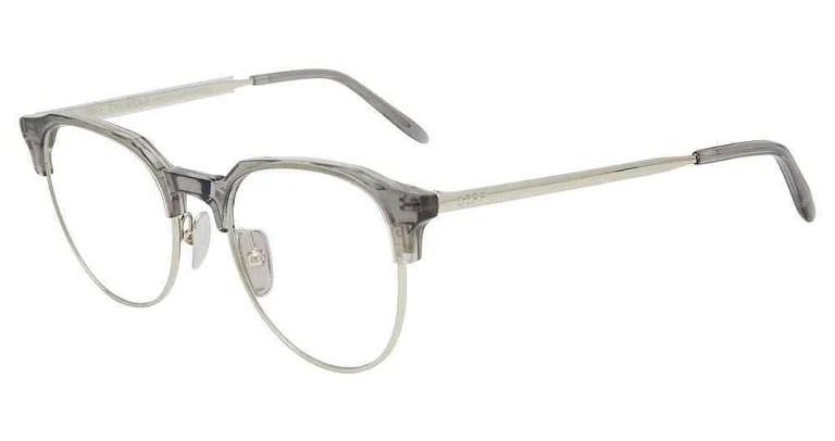Diff Eyeglasses KIRA
