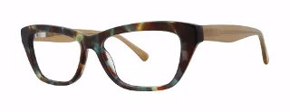 GB+ Eyeglasses Affluent
