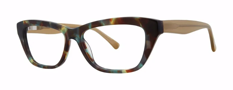GB+ Eyeglasses Affluent