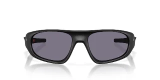 Oakley Sunglasses NEOFORMA