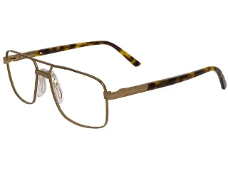 Durango Series Eyeglasses BRIAN