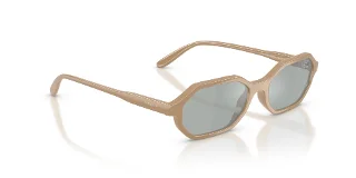 Vogue Sunglasses VO5749S