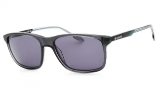 022 Grey Crystal