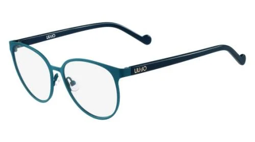 Liu Jo Eyeglasses LJ2108