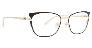 Jenny Lynn Eyeglasses Alluring
