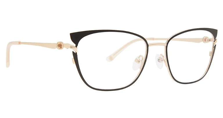Jenny Lynn Eyeglasses Alluring