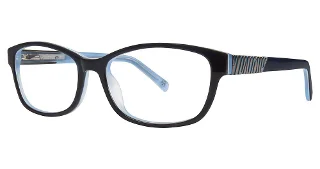 300 Navy/Blue