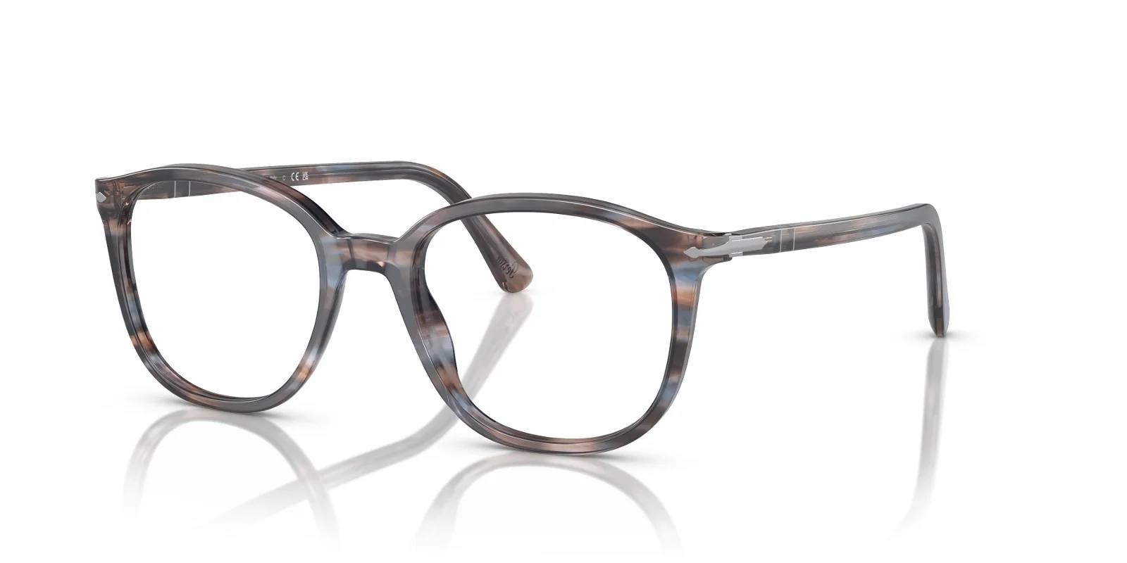 Persol Eyeglasses PO3317V