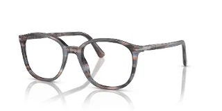 Persol Eyeglasses PO3317V