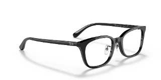 Ray Ban Eyeglasses RX5407D