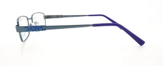 Flexon Eyeglasses KIDS CIRCUIT