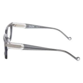 Pure Eyeglasses P-7015