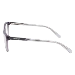 Nine West Eyeglasses NW5226