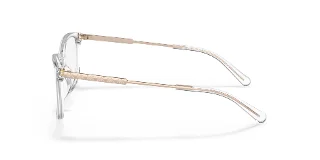 Michael Kors Eyeglasses MK4092