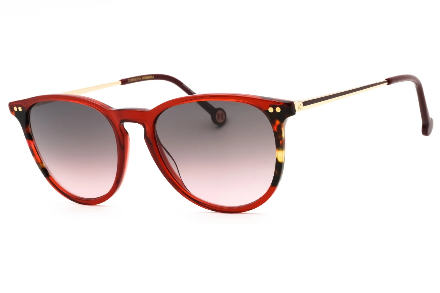 Carolina Herrera Sunglasses HER 0184/S