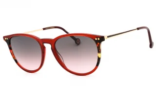 Carolina Herrera Sunglasses HER 0184/S