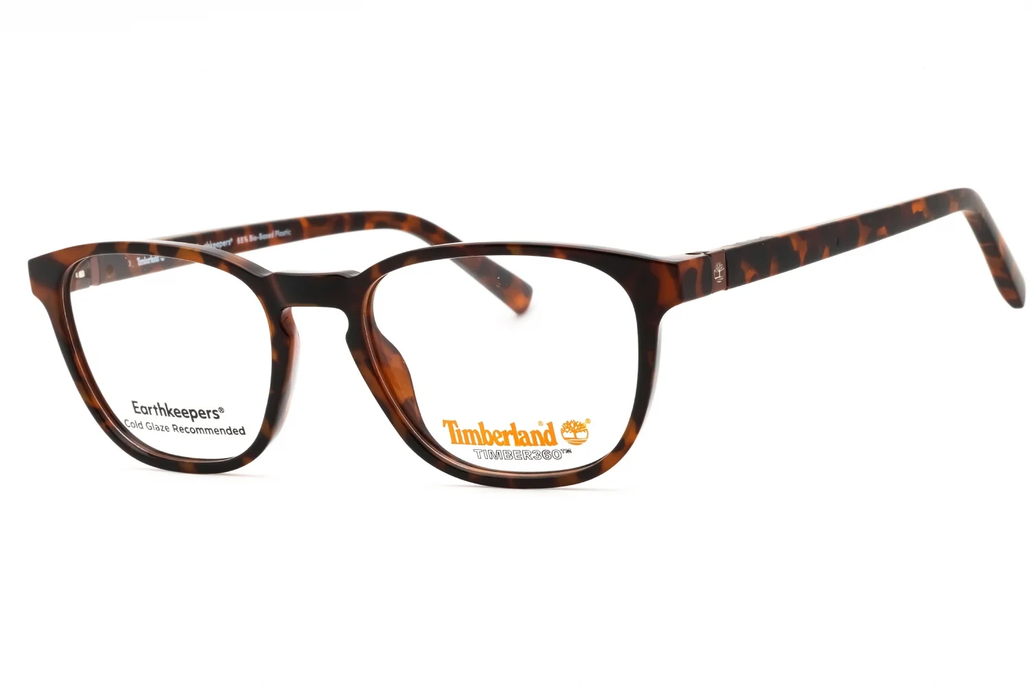 Timberland Eyeglasses TB1834
