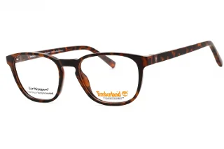 Timberland Eyeglasses TB1834