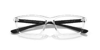 Armani Exchange Eyeglasses AX3108U