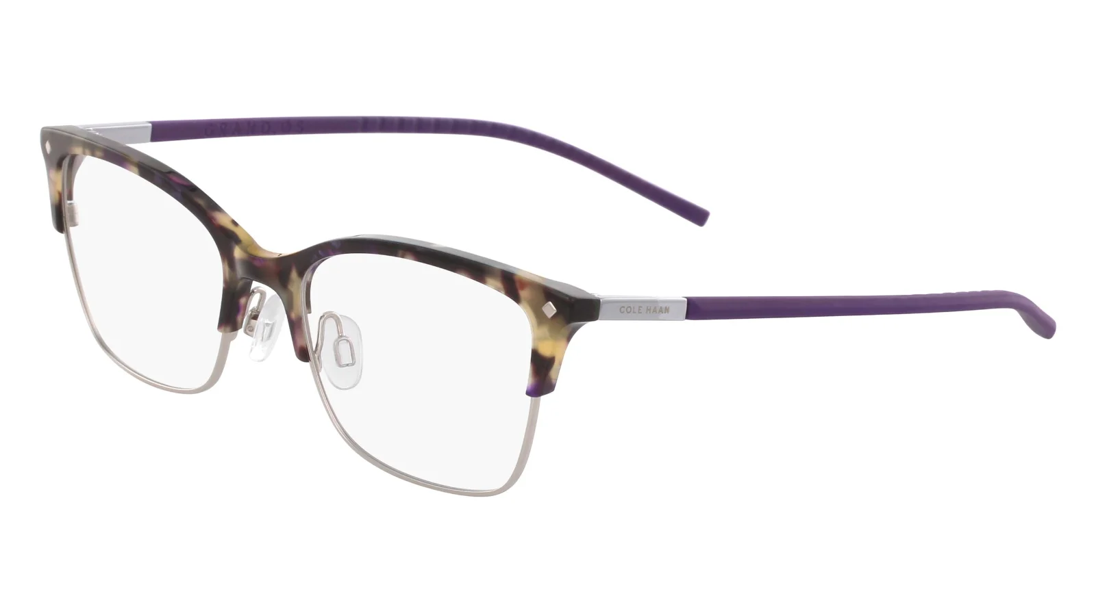 Cole Haan Eyeglasses CH5029
