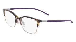Cole Haan Eyeglasses CH5029
