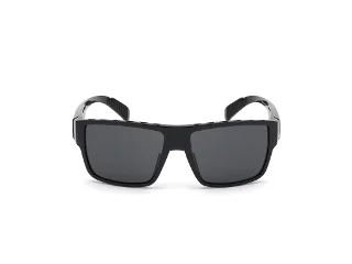 Adidas Sport Sunglasses SP0006