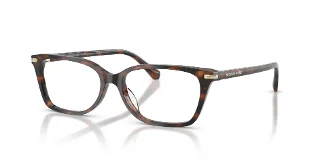 4039 Mahogany Tortoise