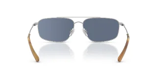 Polo Sunglasses PH3164