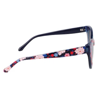 Draper James Sunglasses DJ7056